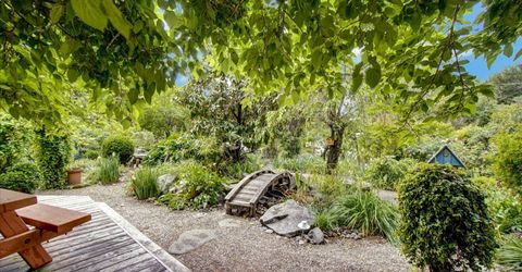 4141 Karl Dr, Diamond Springs, CA 95619 Photo