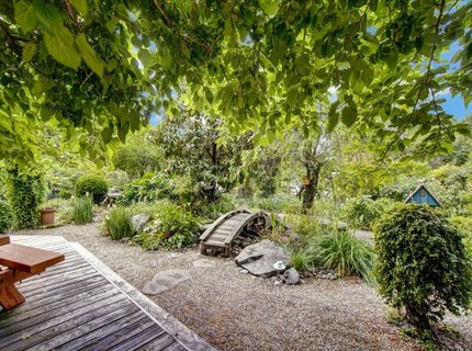 4141 Karl Dr, Diamond Springs, CA 95619 Photo