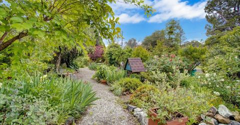 4141 Karl Dr, Diamond Springs, CA 95619 Photo