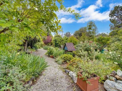 4141 Karl Dr, Diamond Springs, CA 95619 Photo