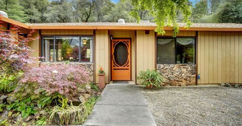 4141 Karl Dr, Diamond Springs, CA 95619 Photo