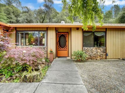 4141 Karl Dr, Diamond Springs, CA 95619 Photo