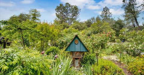 4141 Karl Dr, Diamond Springs, CA 95619 Photo