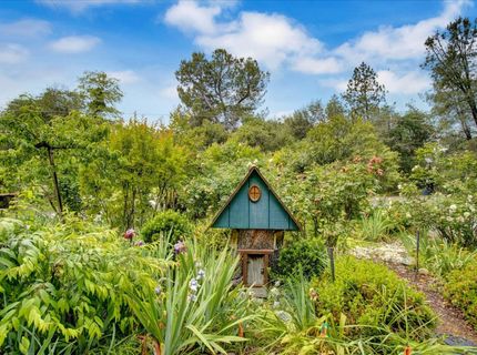 4141 Karl Dr, Diamond Springs, CA 95619 Photo