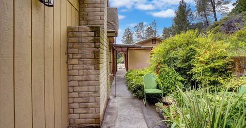 4141 Karl Dr, Diamond Springs, CA 95619 Photo