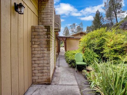 4141 Karl Dr, Diamond Springs, CA 95619 Photo