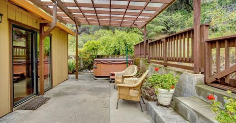 4141 Karl Dr, Diamond Springs, CA 95619 Photo