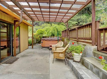 4141 Karl Dr, Diamond Springs, CA 95619 Photo