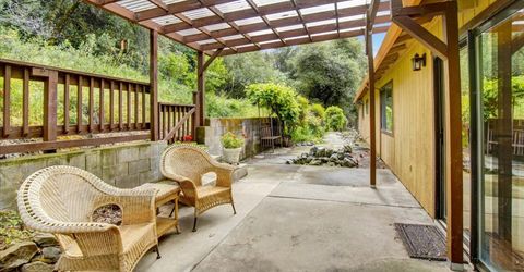 4141 Karl Dr, Diamond Springs, CA 95619 Photo