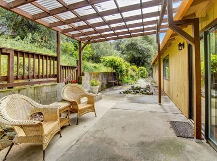 4141 Karl Dr, Diamond Springs, CA 95619 Photo