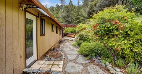 4141 Karl Dr, Diamond Springs, CA 95619 Photo