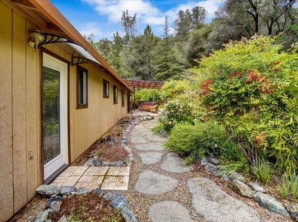 4141 Karl Dr, Diamond Springs, CA 95619 Photo