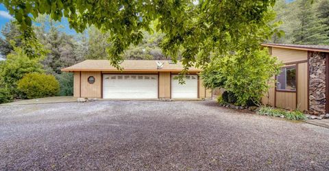 4141 Karl Dr, Diamond Springs, CA 95619 Photo