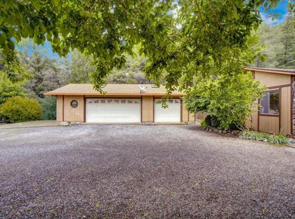 4141 Karl Dr, Diamond Springs, CA 95619 Photo