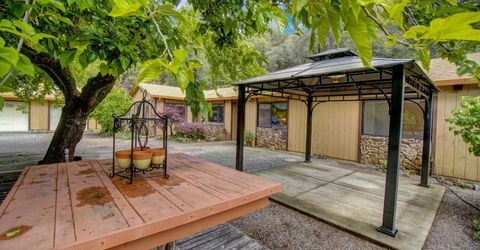 4141 Karl Dr, Diamond Springs, CA 95619 Photo