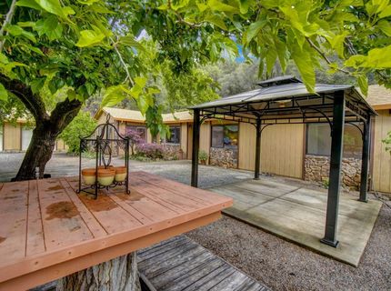 4141 Karl Dr, Diamond Springs, CA 95619 Photo