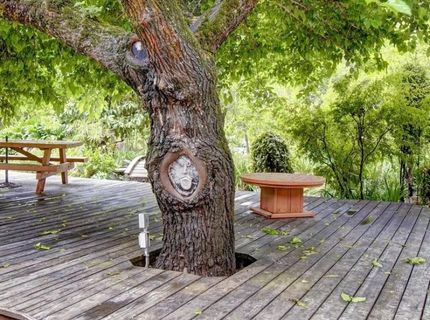 4141 Karl Dr, Diamond Springs, CA 95619 Photo