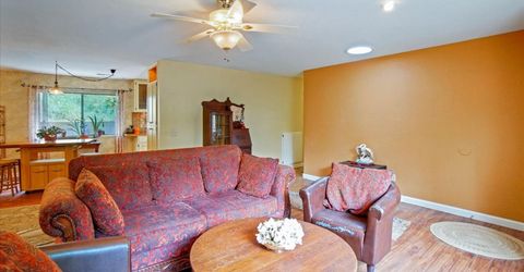 4141 Karl Dr, Diamond Springs, CA 95619 Photo