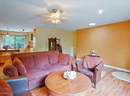 4141 Karl Dr, Diamond Springs, CA 95619 Photo