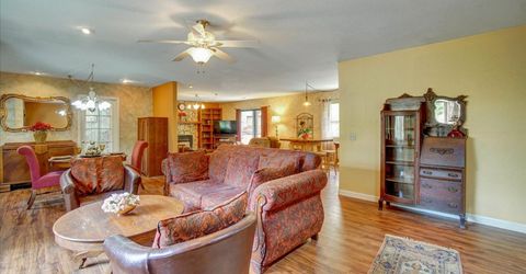 4141 Karl Dr, Diamond Springs, CA 95619 Photo