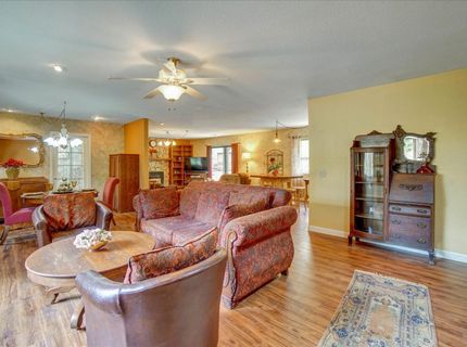 4141 Karl Dr, Diamond Springs, CA 95619 Photo