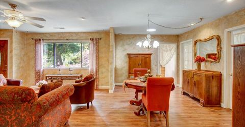 4141 Karl Dr, Diamond Springs, CA 95619 Photo