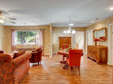 4141 Karl Dr, Diamond Springs, CA 95619 Photo