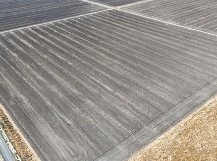 Garces Hwy, Delano, CA 93280 Photo