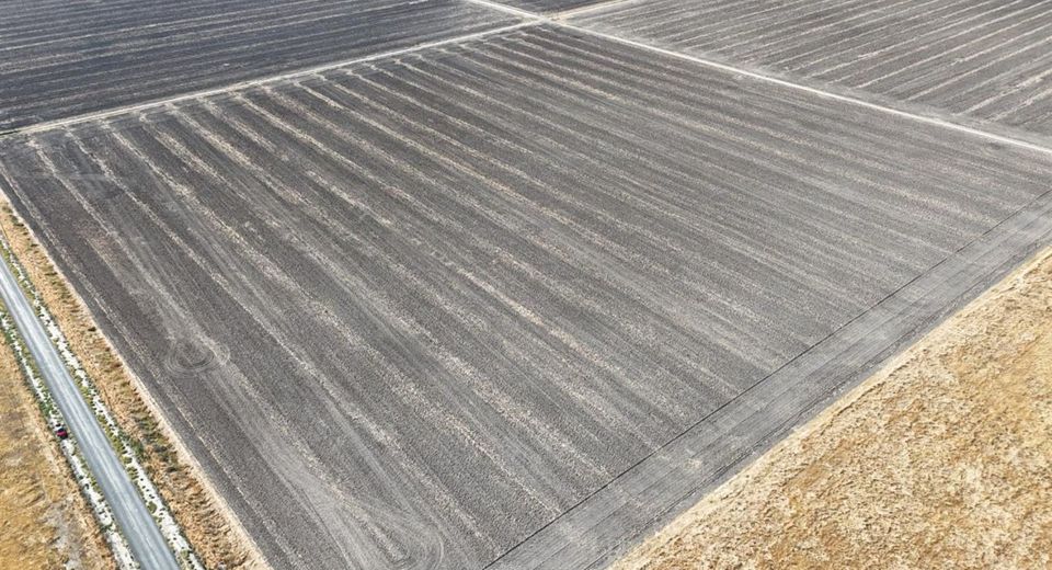 Garces Hwy, Delano, CA 93280 Photo