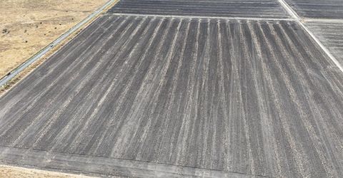 Garces Hwy, Delano, CA 93280 Photo