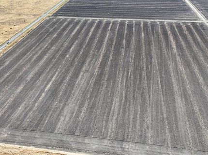 Garces Hwy, Delano, CA 93280 Photo