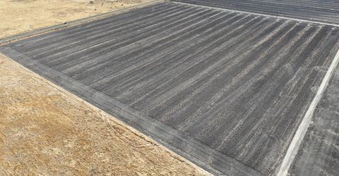 Garces Hwy, Delano, CA 93280 Photo