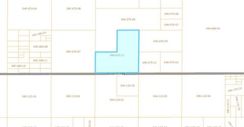 Garces Hwy, Delano, CA 93280 Photo