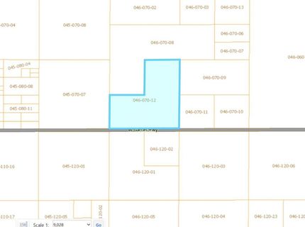 Garces Hwy, Delano, CA 93280 Photo