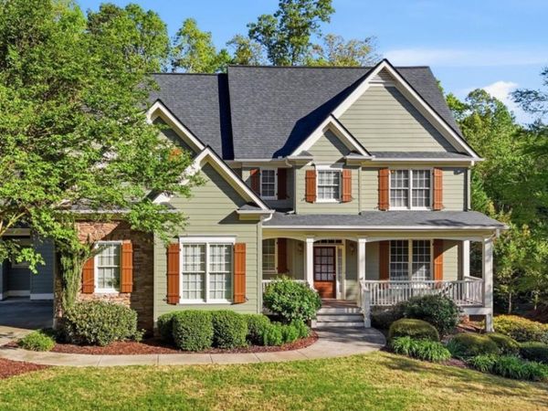 118 Holly Reserve Parkway, Canton, GA 30114