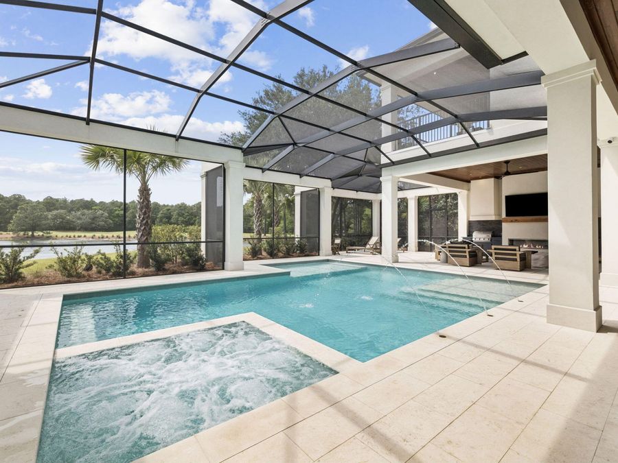 Property Image 57