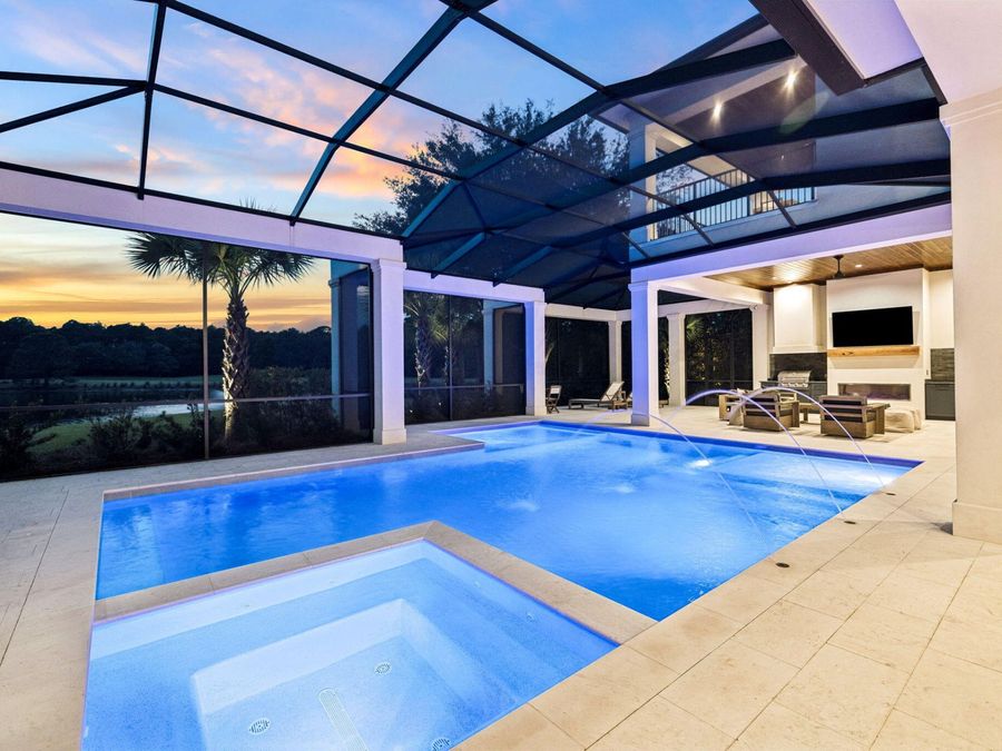 Property Image 59