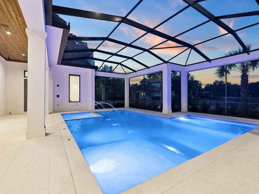 Property Image 60