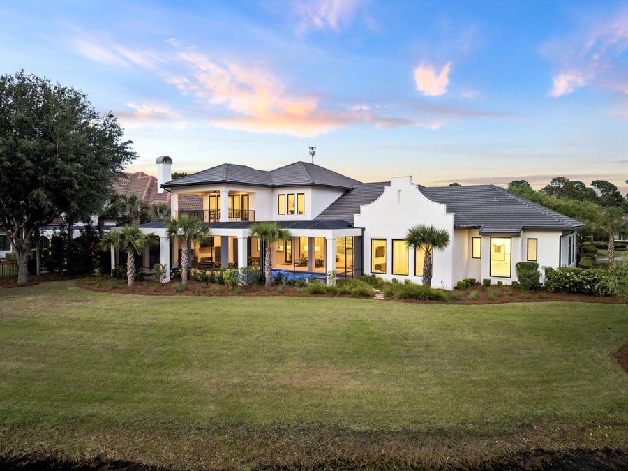 Property Image 63