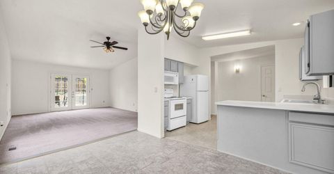 8614 Strutter Way, Reno, NV 89506 Photo