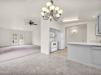 8614 Strutter Way, Reno, NV 89506 Photo