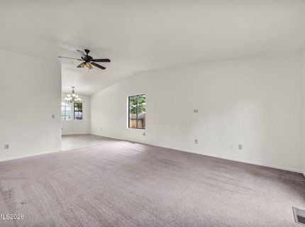 8614 Strutter Way, Reno, NV 89506 Photo