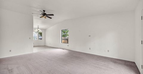 8614 Strutter Way, Reno, NV 89506 Photo