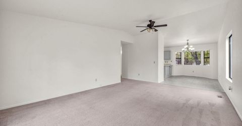 8614 Strutter Way, Reno, NV 89506 Photo