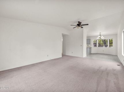 8614 Strutter Way, Reno, NV 89506 Photo