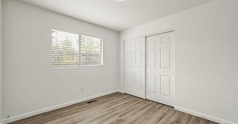 8614 Strutter Way, Reno, NV 89506 Photo