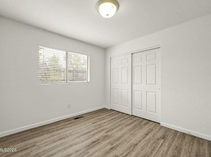 8614 Strutter Way, Reno, NV 89506 Photo