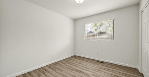 8614 Strutter Way, Reno, NV 89506 Photo
