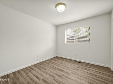 8614 Strutter Way, Reno, NV 89506 Photo