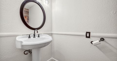 8614 Strutter Way, Reno, NV 89506 Photo